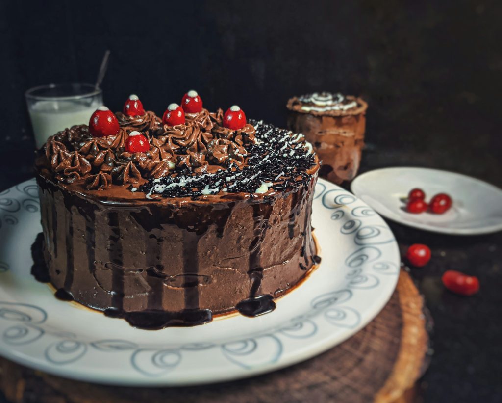 umesh-soni-LDnmyOaA-ew-unsplash
